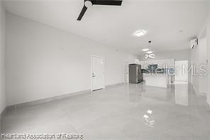 8235 COZUMEL LN, SEBRING, FL, 33876