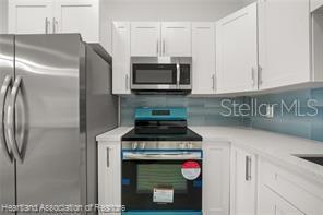 8235 COZUMEL LN, SEBRING, FL, 33876