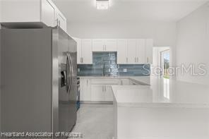 8235 COZUMEL LN, SEBRING, FL, 33876
