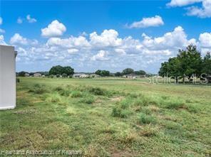 8235 COZUMEL LN, SEBRING, FL, 33876