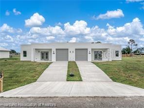 8235 COZUMEL LN, SEBRING, FL, 33876