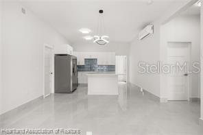 8235 COZUMEL LN, SEBRING, FL, 33876