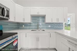 8235 COZUMEL LN, SEBRING, FL, 33876