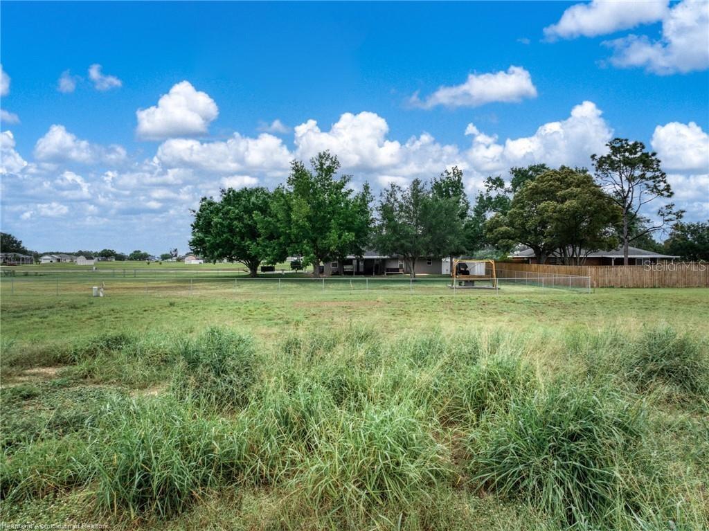8235 COZUMEL LN, SEBRING, FL, 33876
