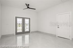 8235 COZUMEL LN, SEBRING, FL, 33876