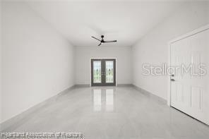 8235 COZUMEL LN, SEBRING, FL, 33876
