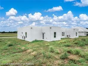 8235 COZUMEL LN, SEBRING, FL, 33876