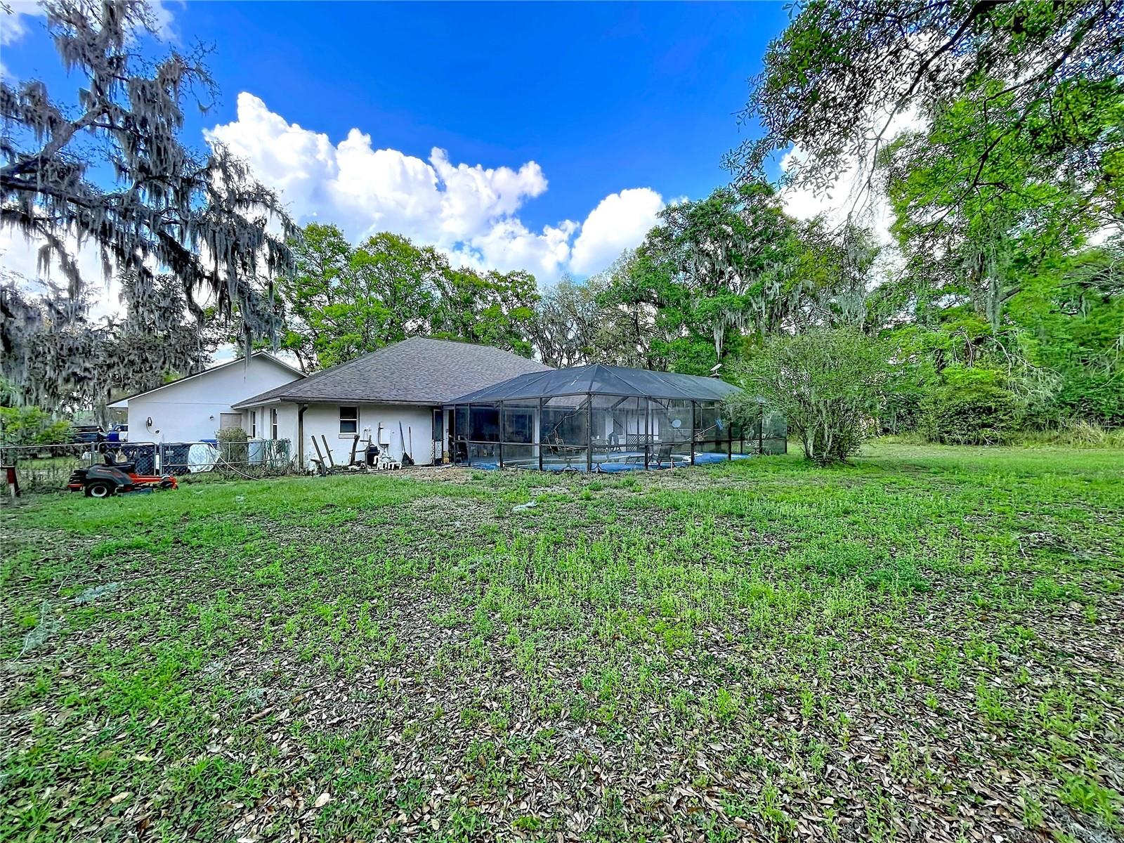8402 SOUTHWOOD PINES ST, LITHIA, FL, 33547