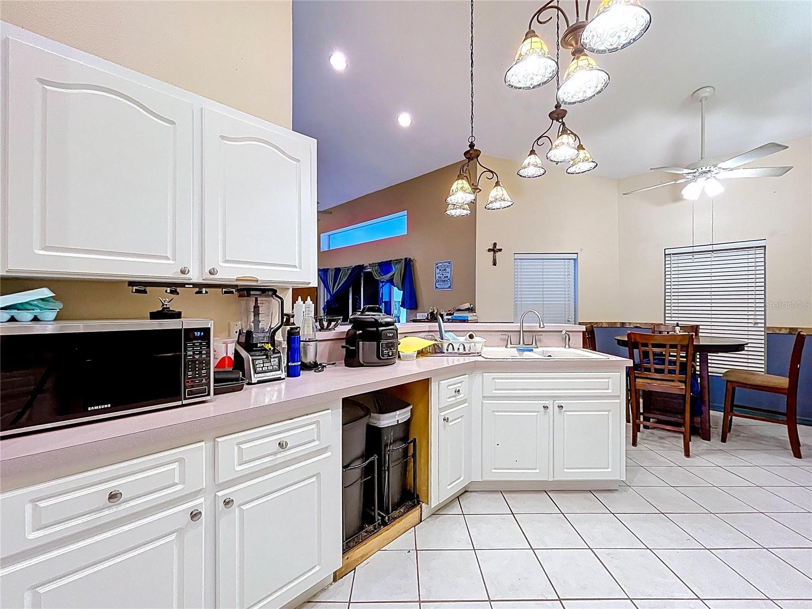 8402 SOUTHWOOD PINES ST, LITHIA, FL, 33547