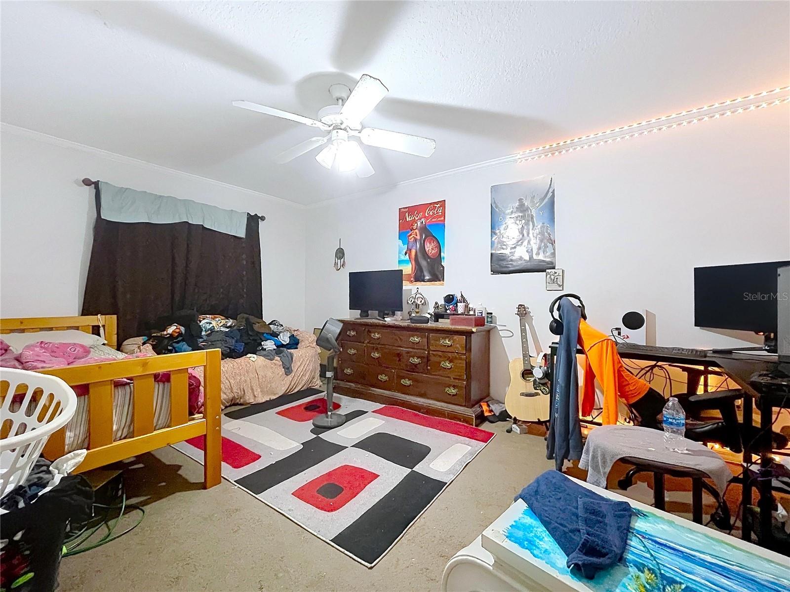 8402 SOUTHWOOD PINES ST, LITHIA, FL, 33547