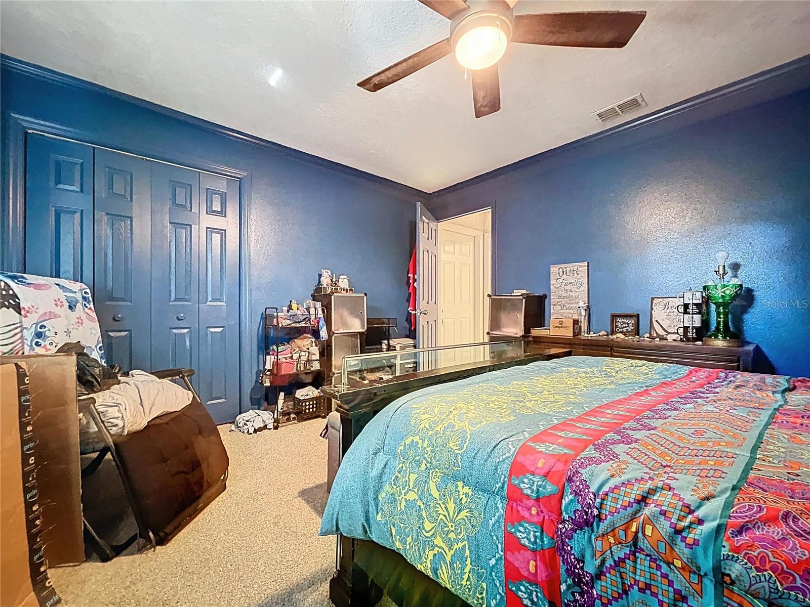 8402 SOUTHWOOD PINES ST, LITHIA, FL, 33547