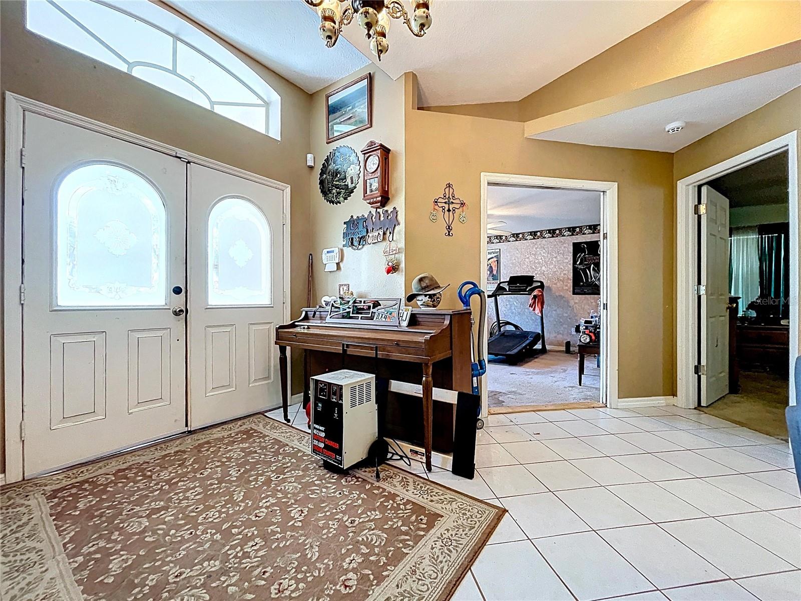 8402 SOUTHWOOD PINES ST, LITHIA, FL, 33547