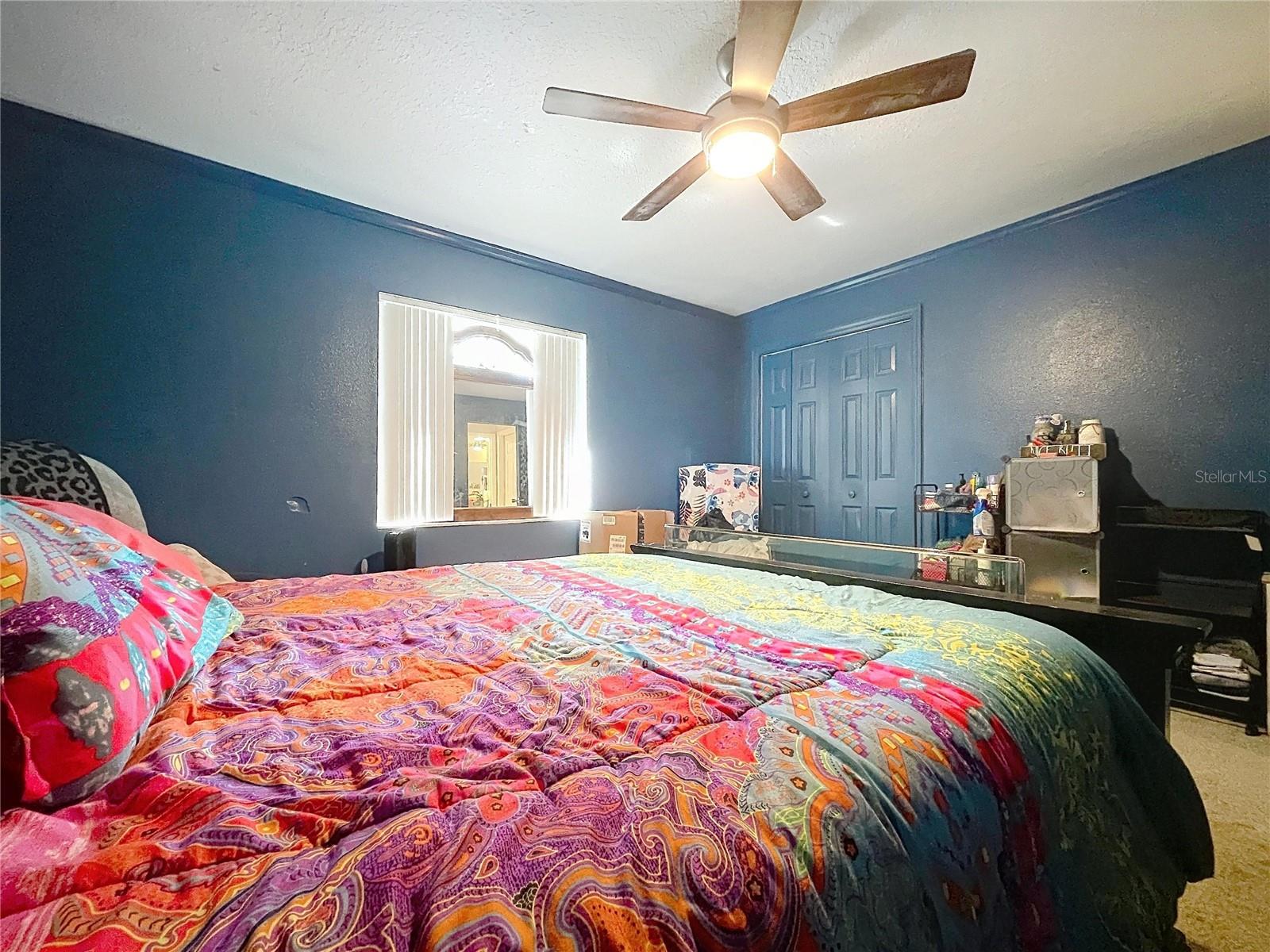 8402 SOUTHWOOD PINES ST, LITHIA, FL, 33547