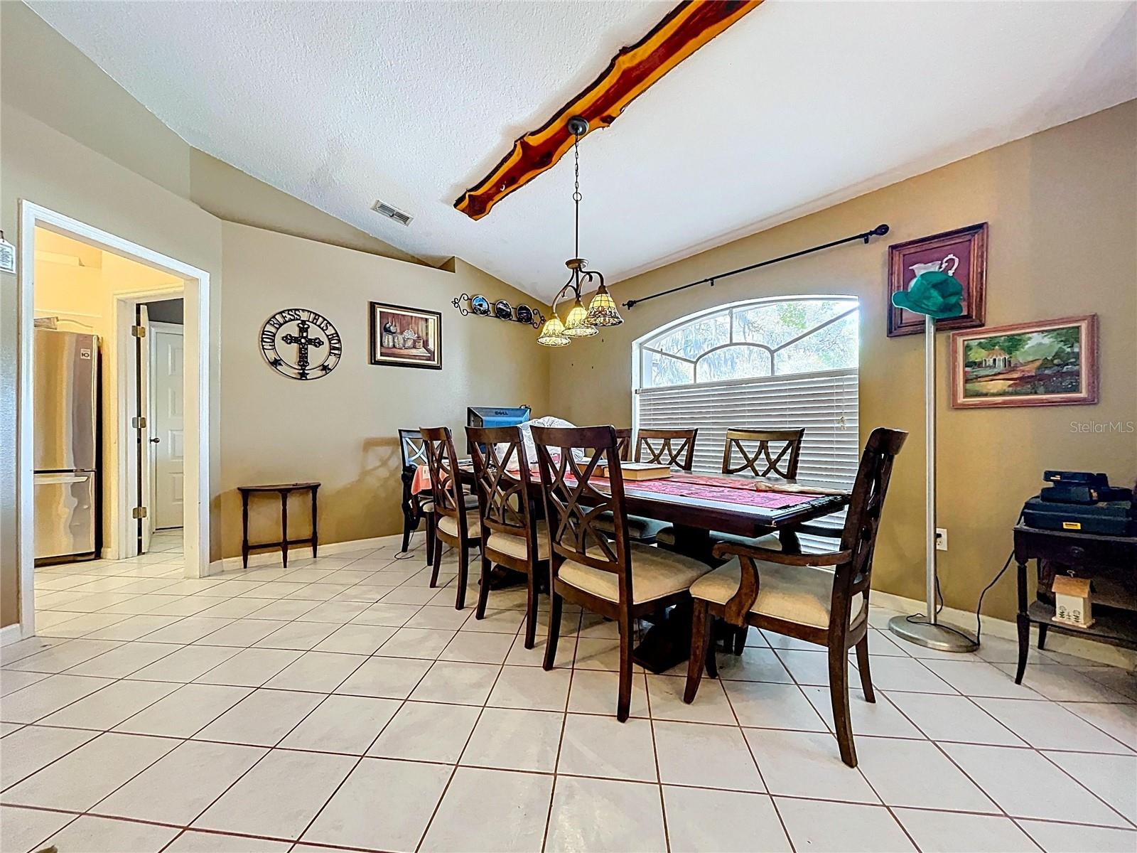 8402 SOUTHWOOD PINES ST, LITHIA, FL, 33547