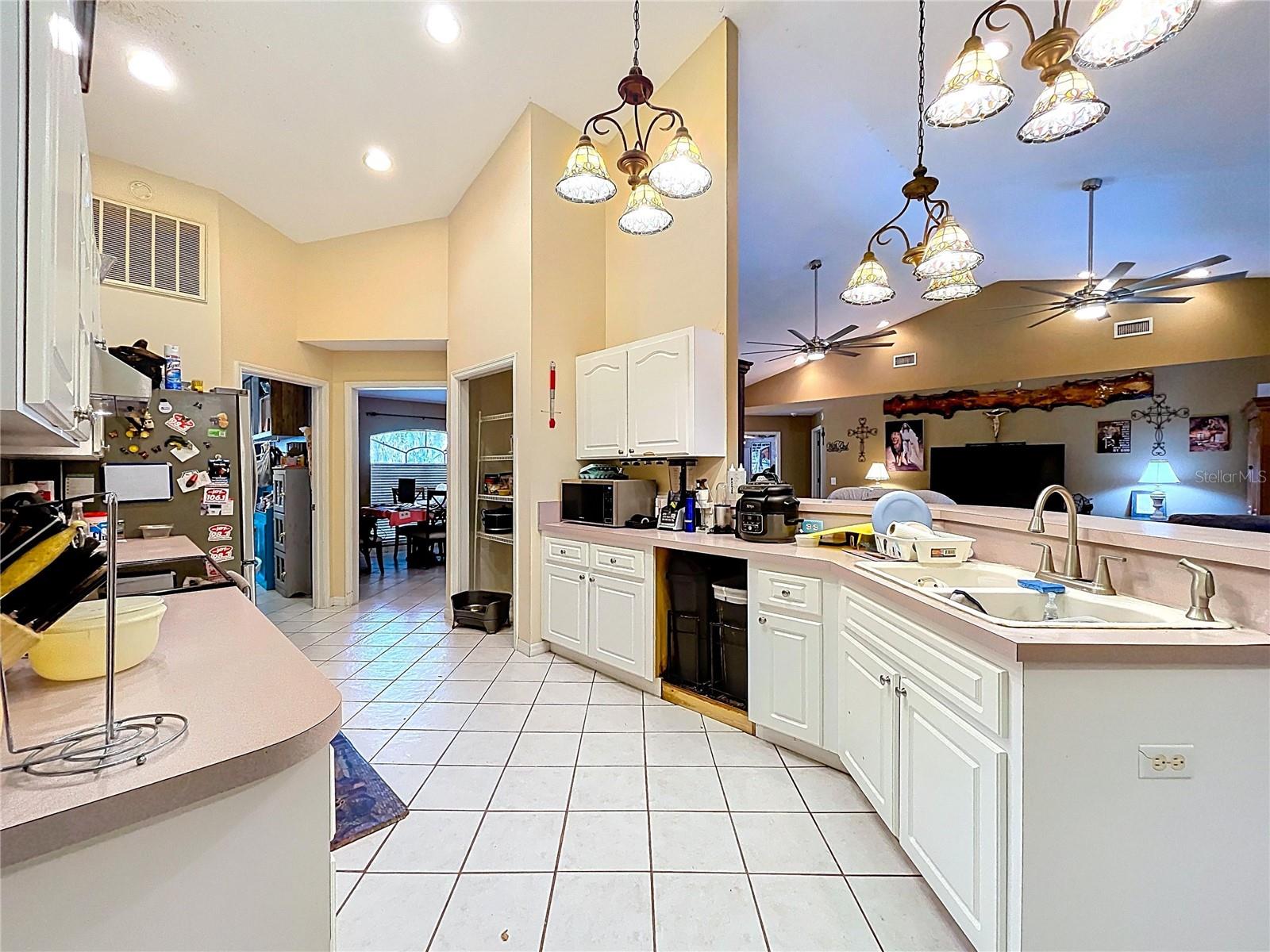 8402 SOUTHWOOD PINES ST, LITHIA, FL, 33547