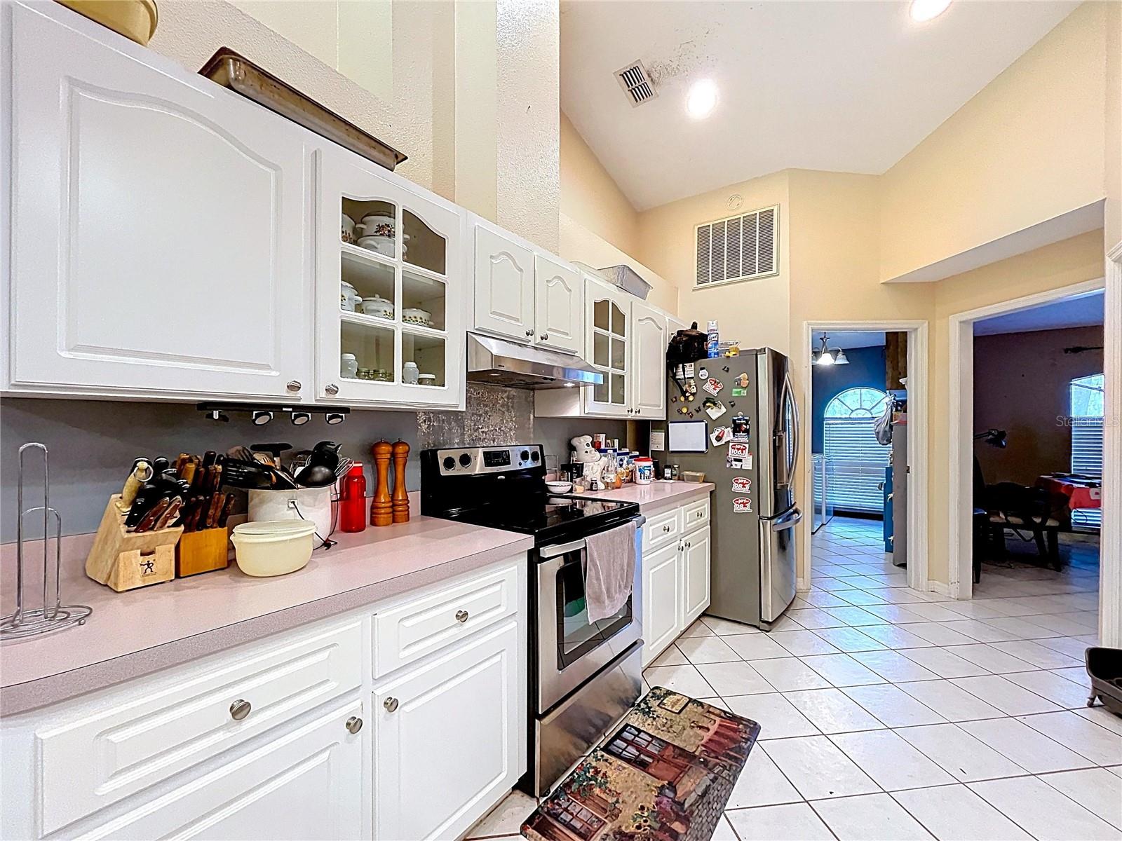 8402 SOUTHWOOD PINES ST, LITHIA, FL, 33547