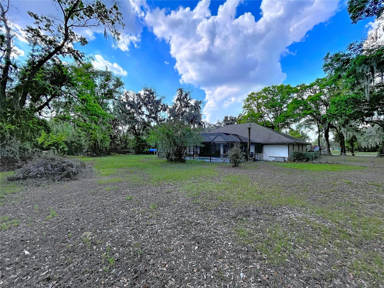 8402 SOUTHWOOD PINES ST, LITHIA, FL, 33547