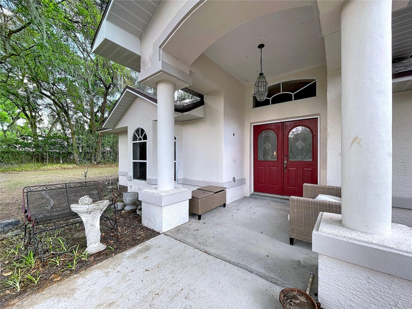 8402 SOUTHWOOD PINES ST, LITHIA, FL, 33547