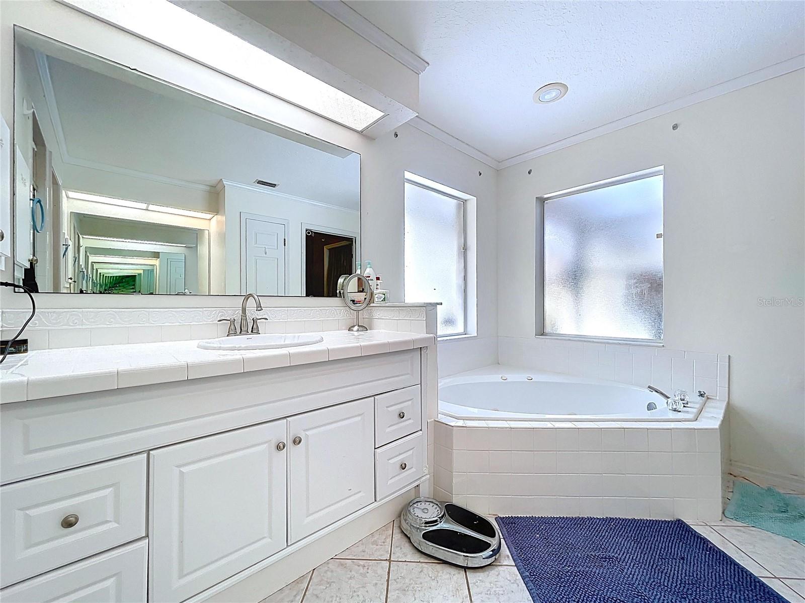 8402 SOUTHWOOD PINES ST, LITHIA, FL, 33547