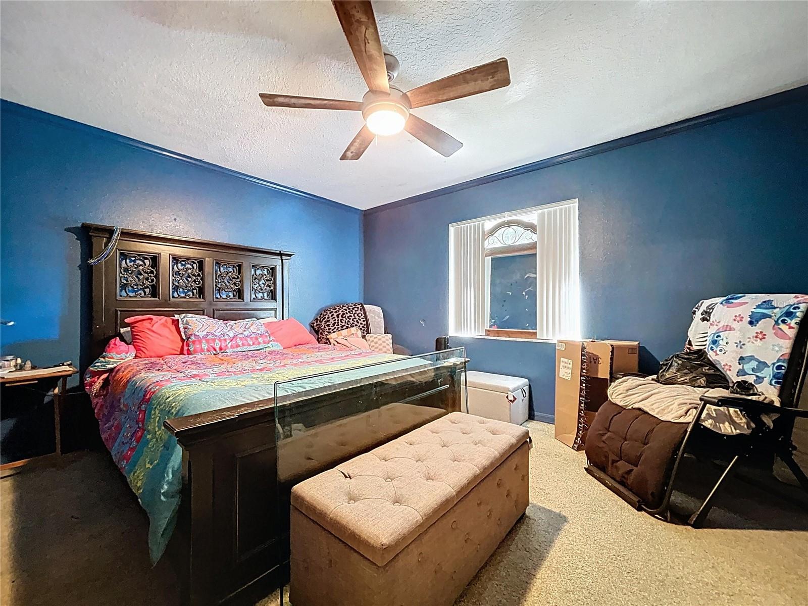 8402 SOUTHWOOD PINES ST, LITHIA, FL, 33547