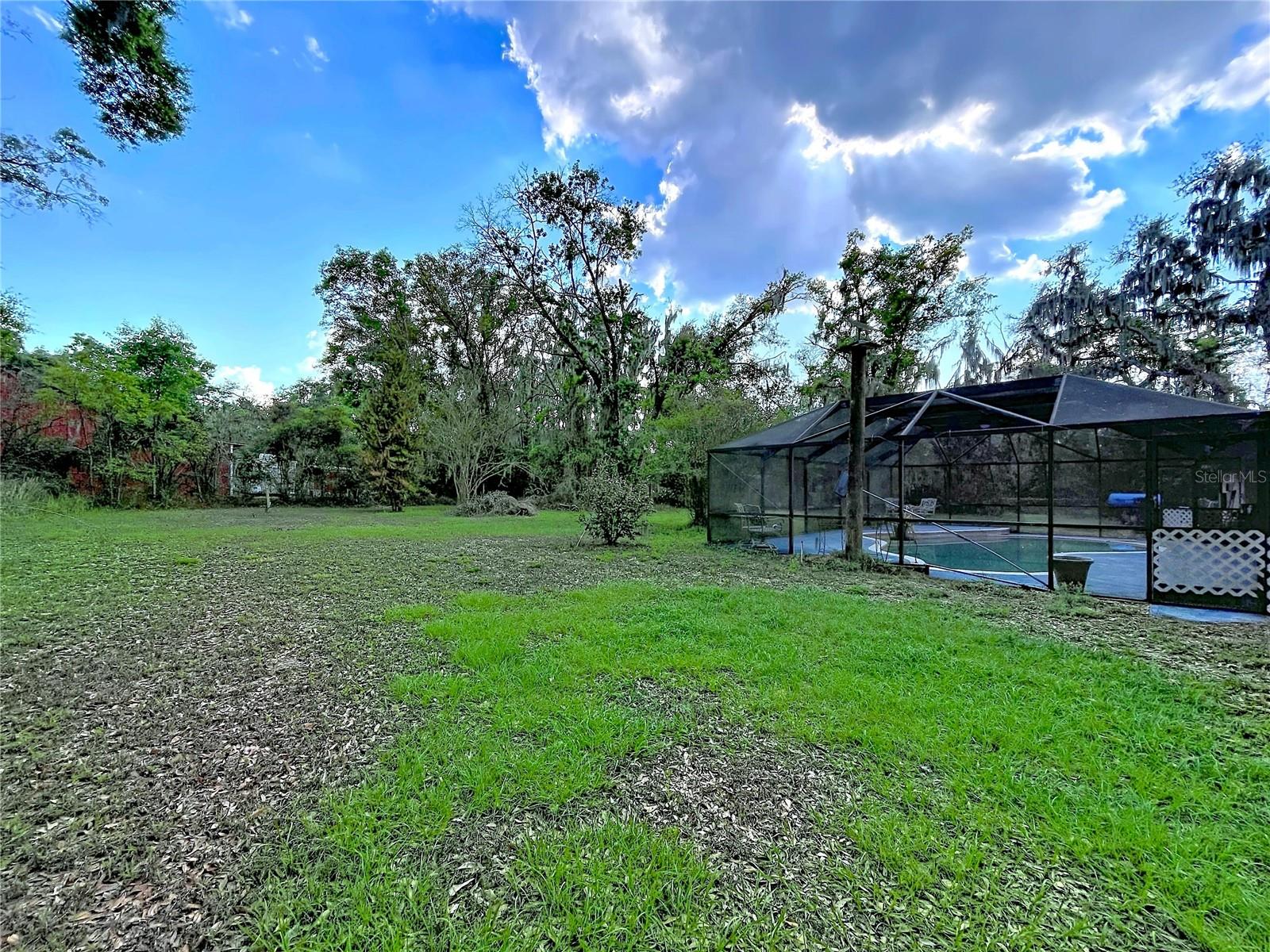 8402 SOUTHWOOD PINES ST, LITHIA, FL, 33547