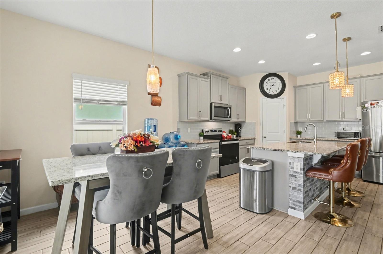 1073 WANDERER DR, DELTONA, FL, 32738