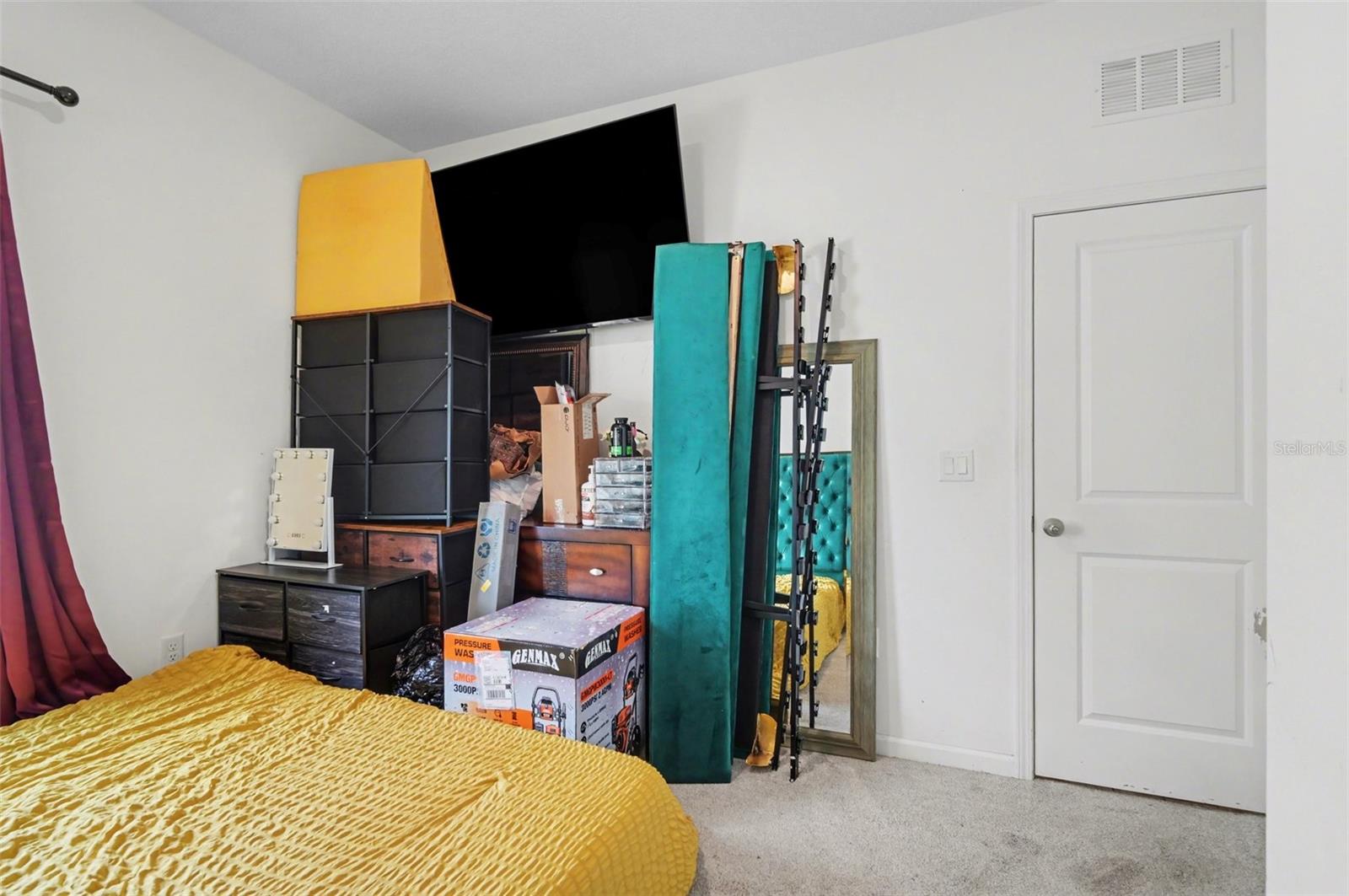 1073 WANDERER DR, DELTONA, FL, 32738