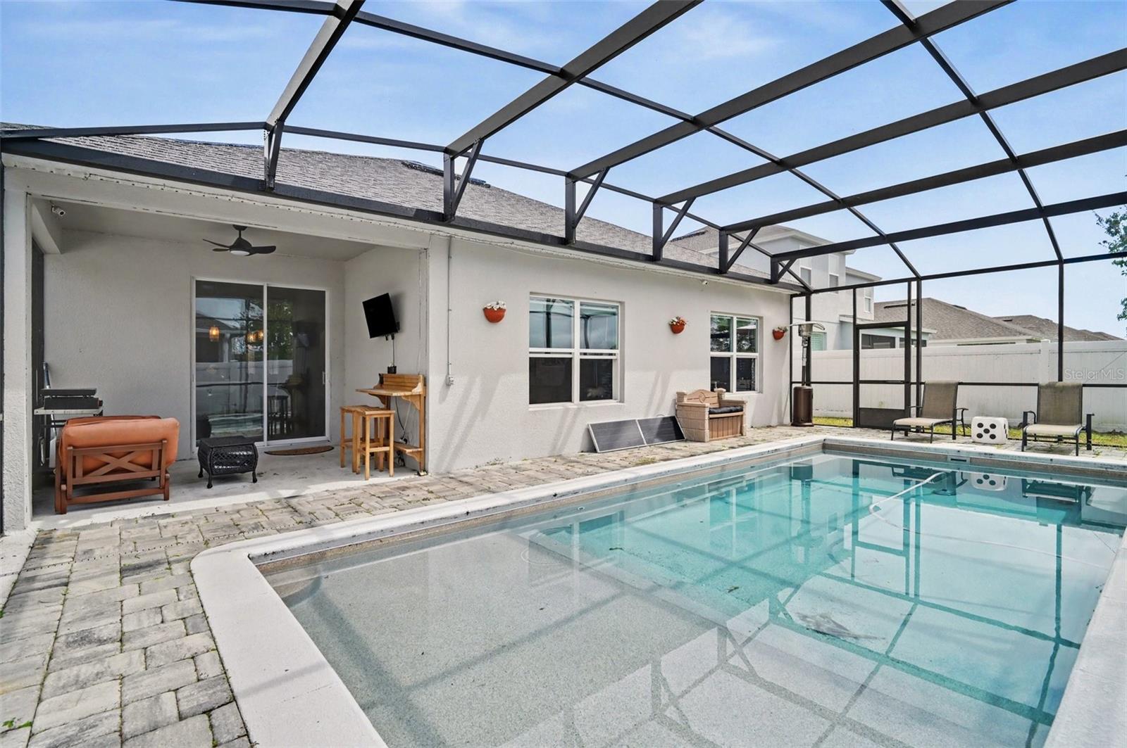 1073 WANDERER DR, DELTONA, FL, 32738