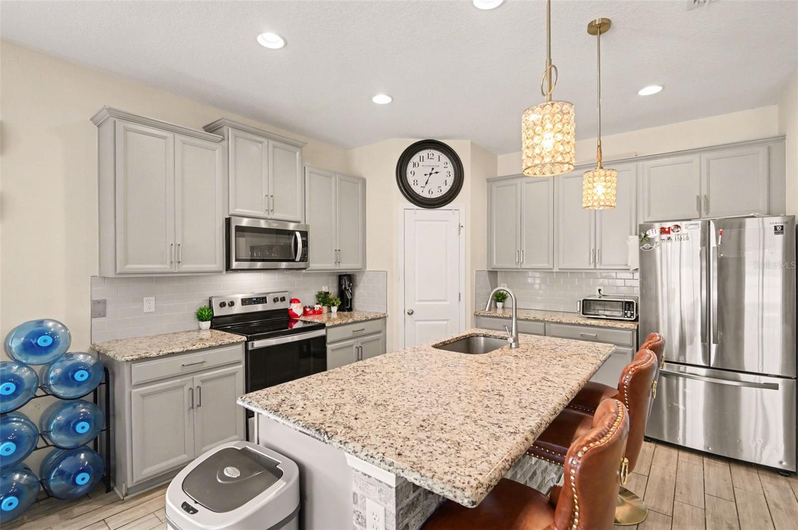 1073 WANDERER DR, DELTONA, FL, 32738