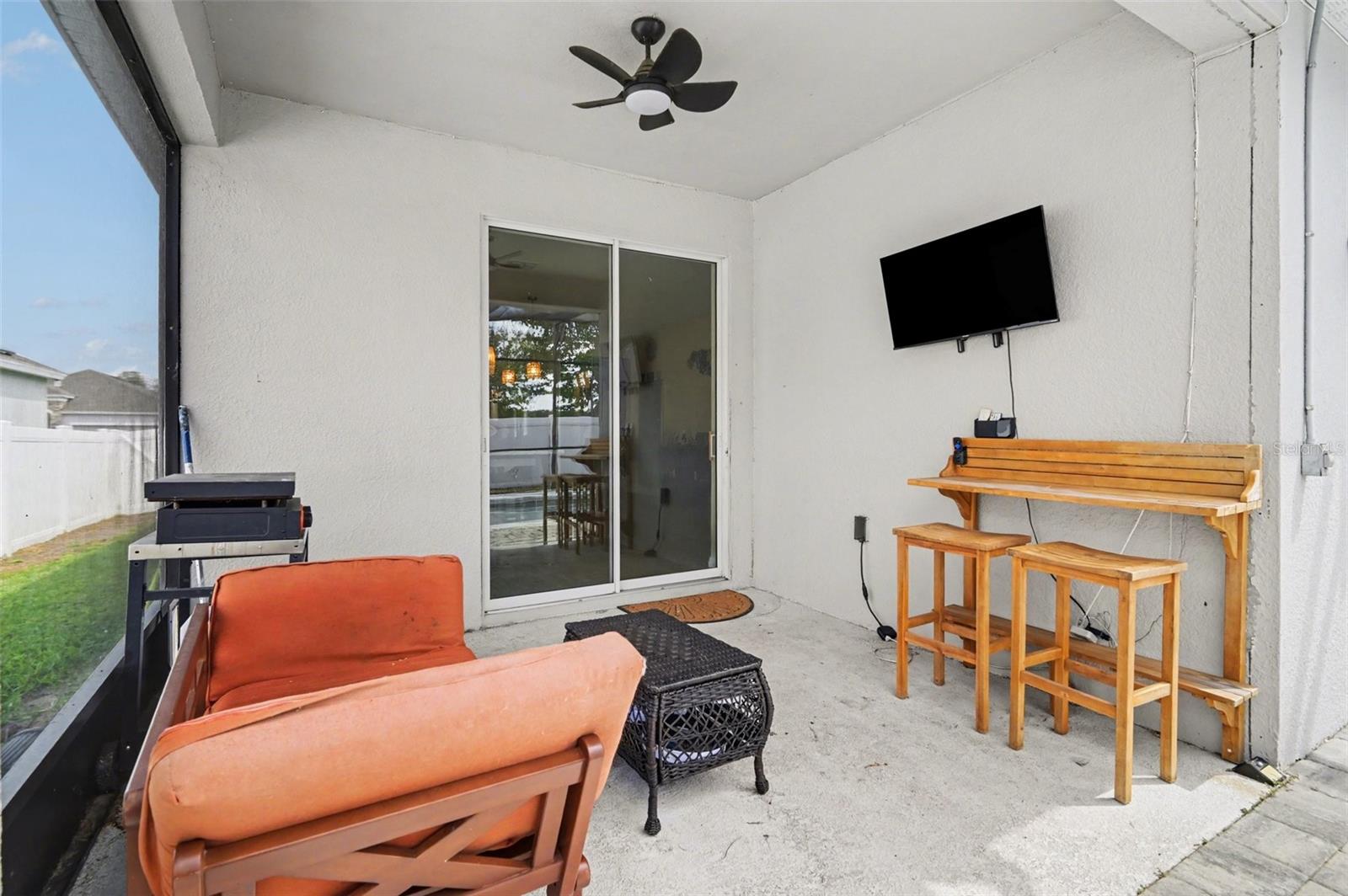 1073 WANDERER DR, DELTONA, FL, 32738