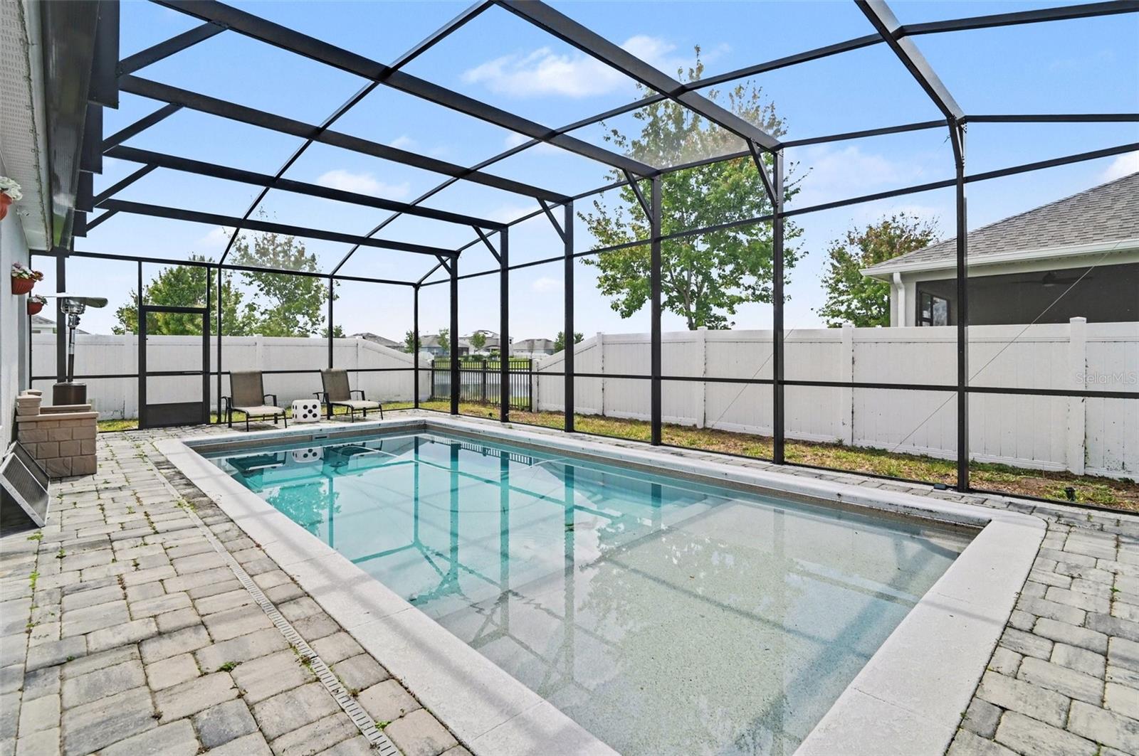 1073 WANDERER DR, DELTONA, FL, 32738