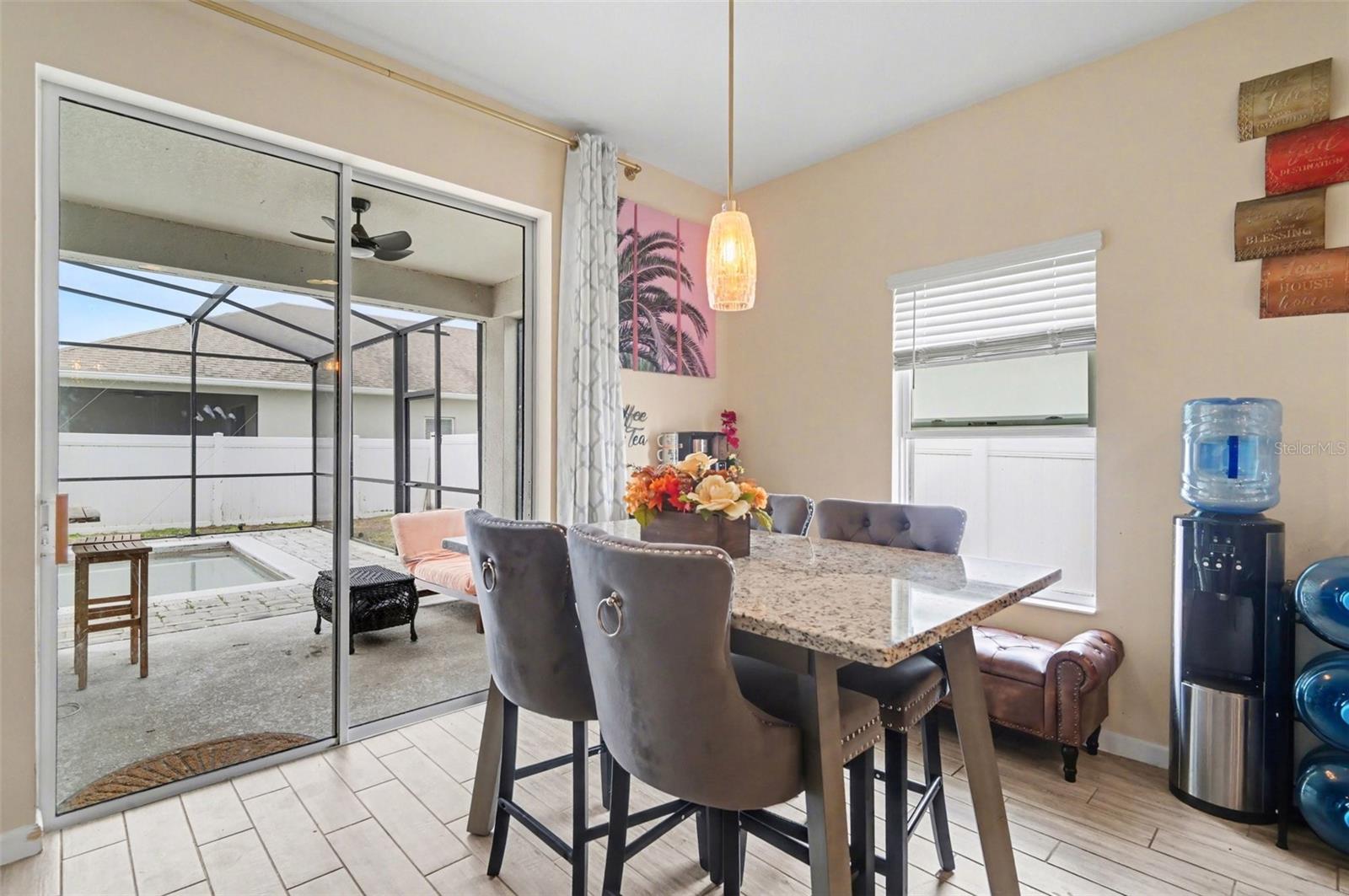 1073 WANDERER DR, DELTONA, FL, 32738