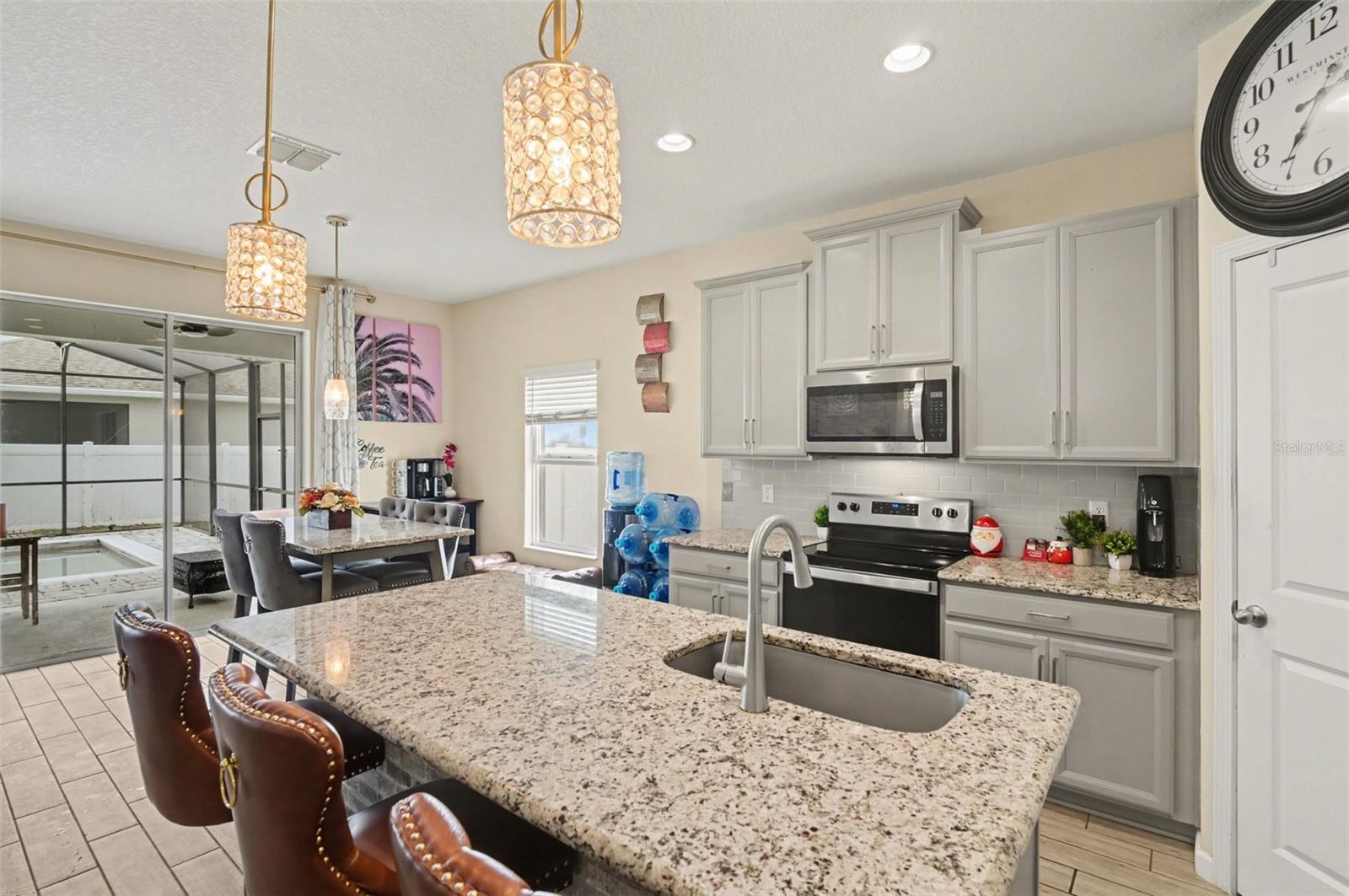 1073 WANDERER DR, DELTONA, FL, 32738