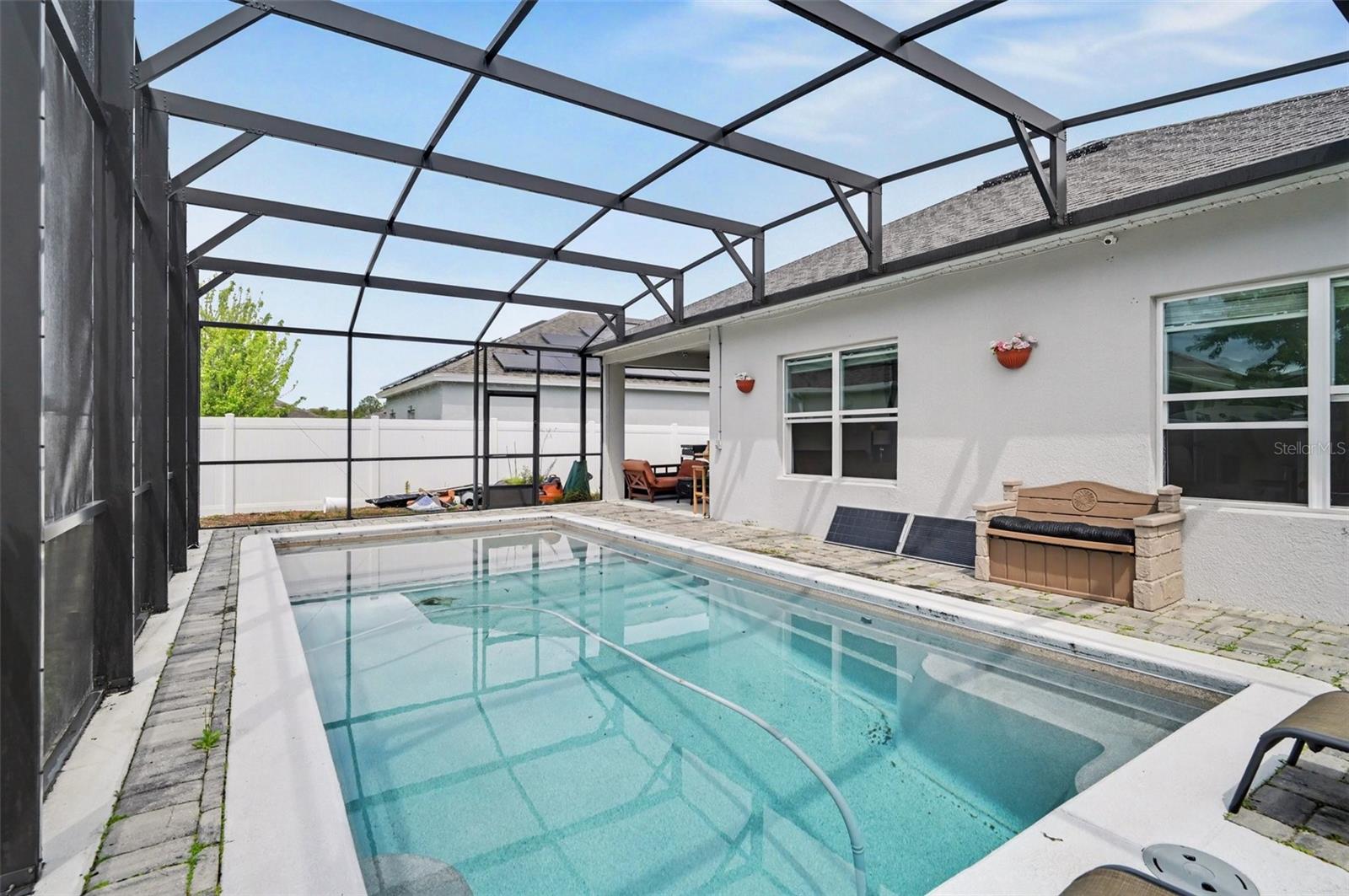 1073 WANDERER DR, DELTONA, FL, 32738
