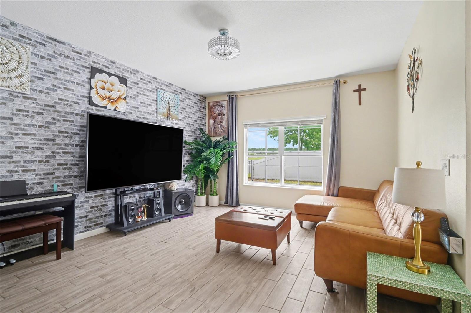 1073 WANDERER DR, DELTONA, FL, 32738