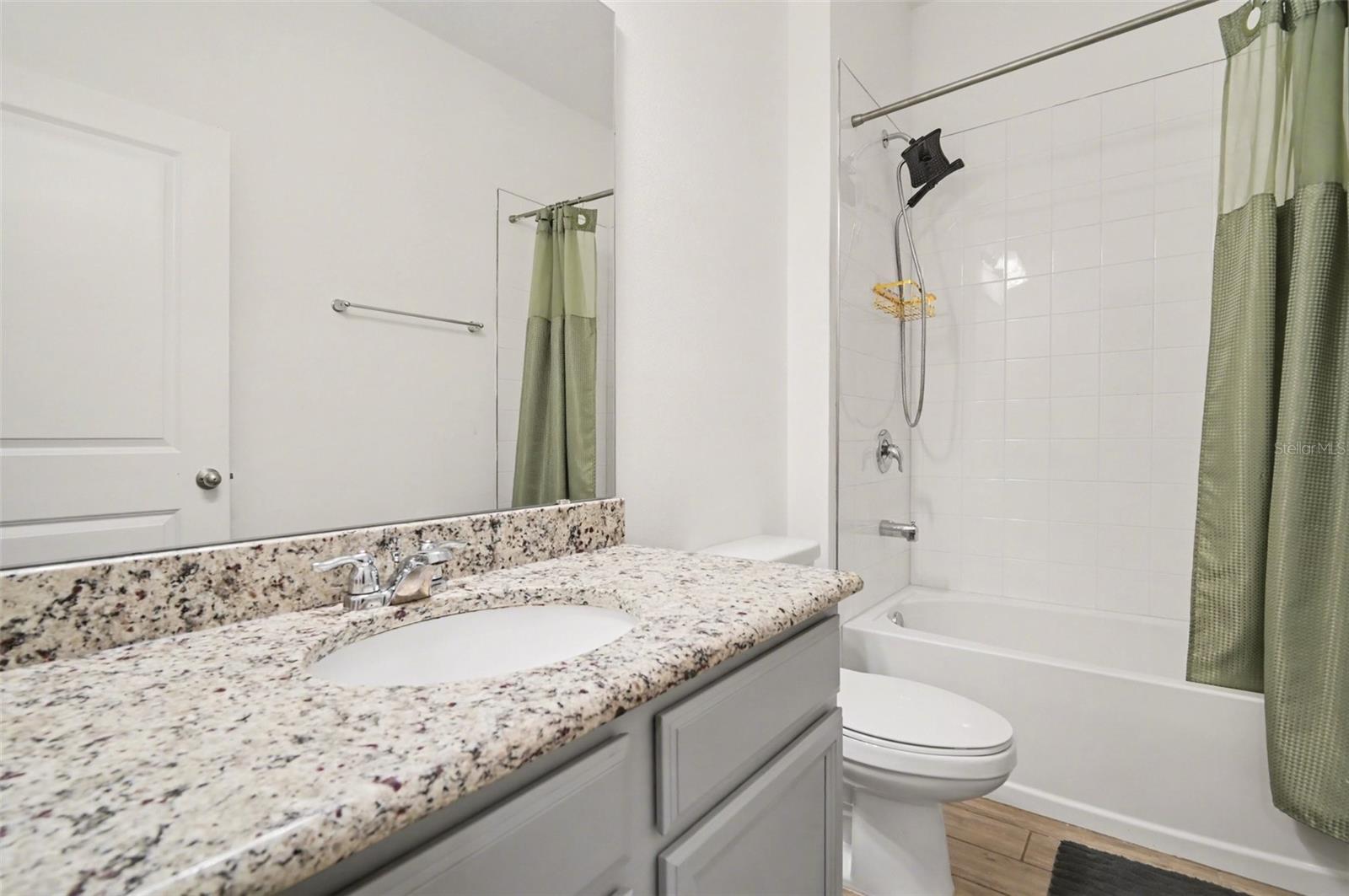 1073 WANDERER DR, DELTONA, FL, 32738