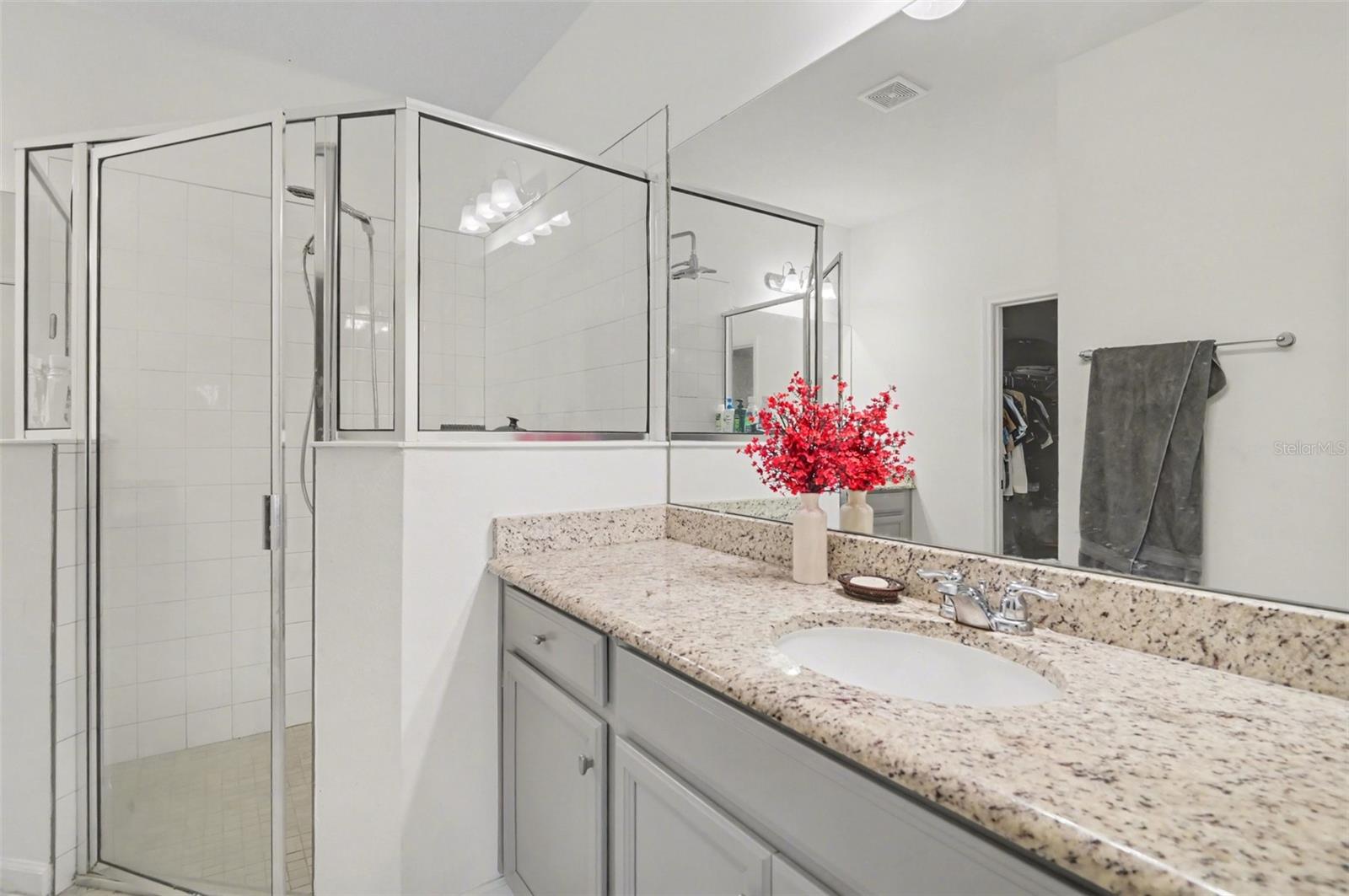 1073 WANDERER DR, DELTONA, FL, 32738