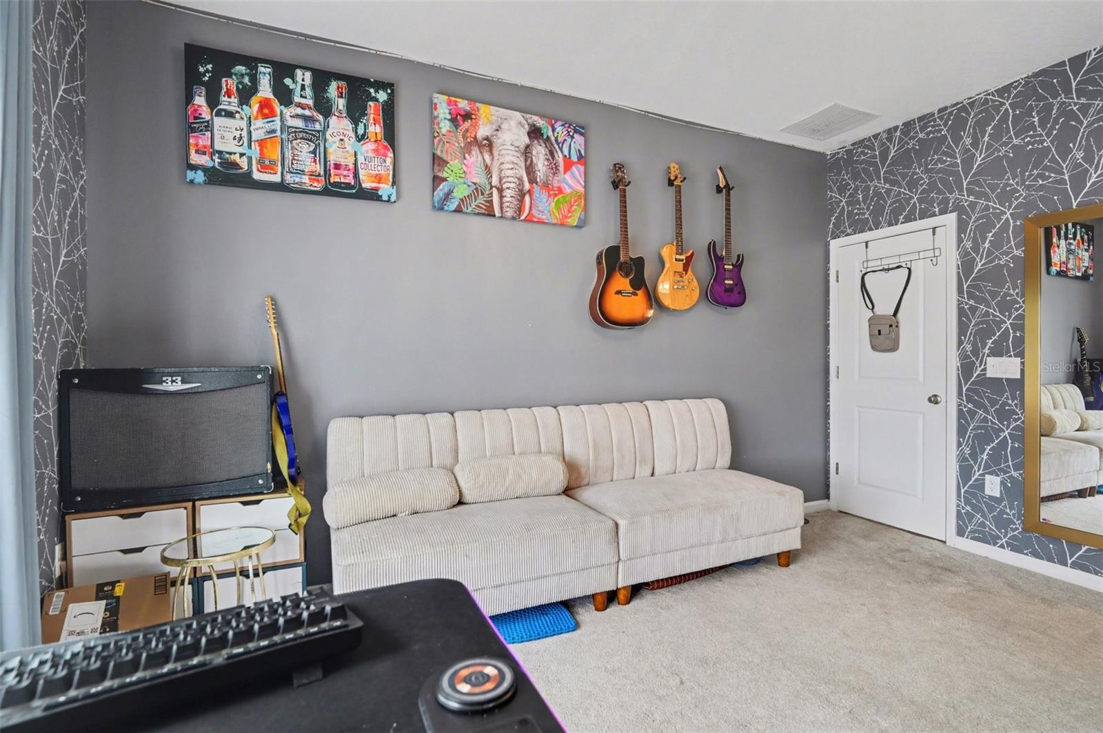 1073 WANDERER DR, DELTONA, FL, 32738