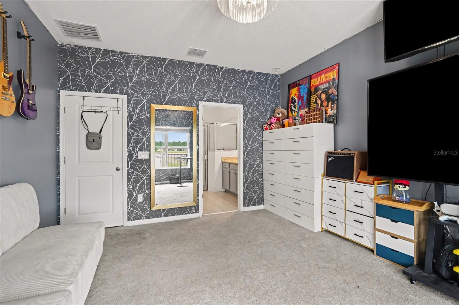 1073 WANDERER DR, DELTONA, FL, 32738
