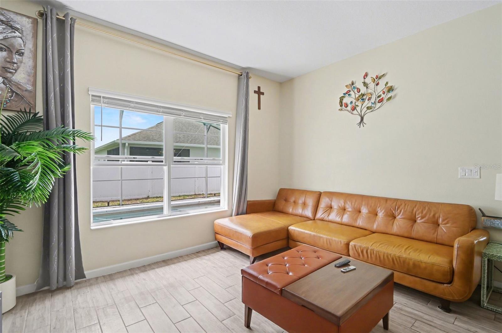 1073 WANDERER DR, DELTONA, FL, 32738