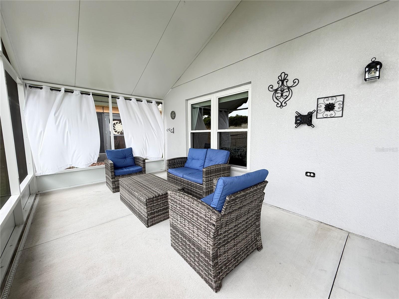 336 GRAND CANAL DR, POINCIANA, FL, 34759