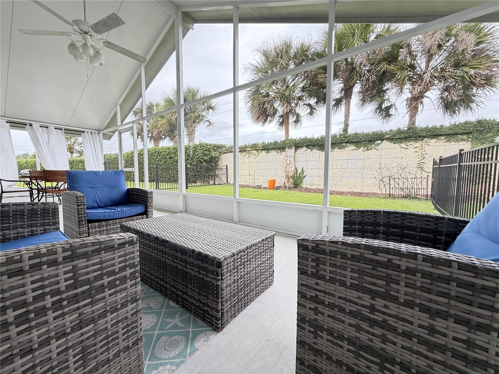 336 GRAND CANAL DR, POINCIANA, FL, 34759