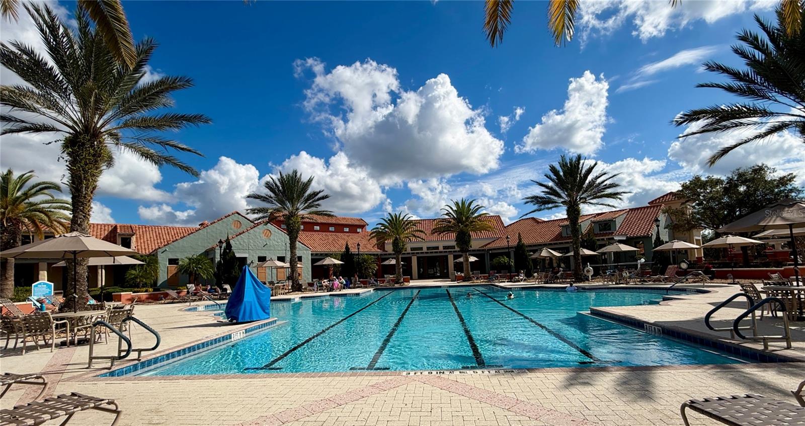 336 GRAND CANAL DR, POINCIANA, FL, 34759