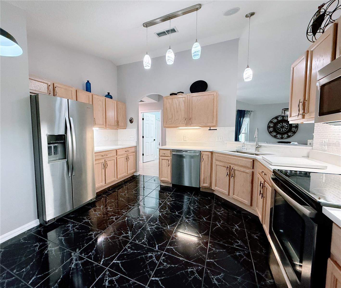 336 GRAND CANAL DR, POINCIANA, FL, 34759