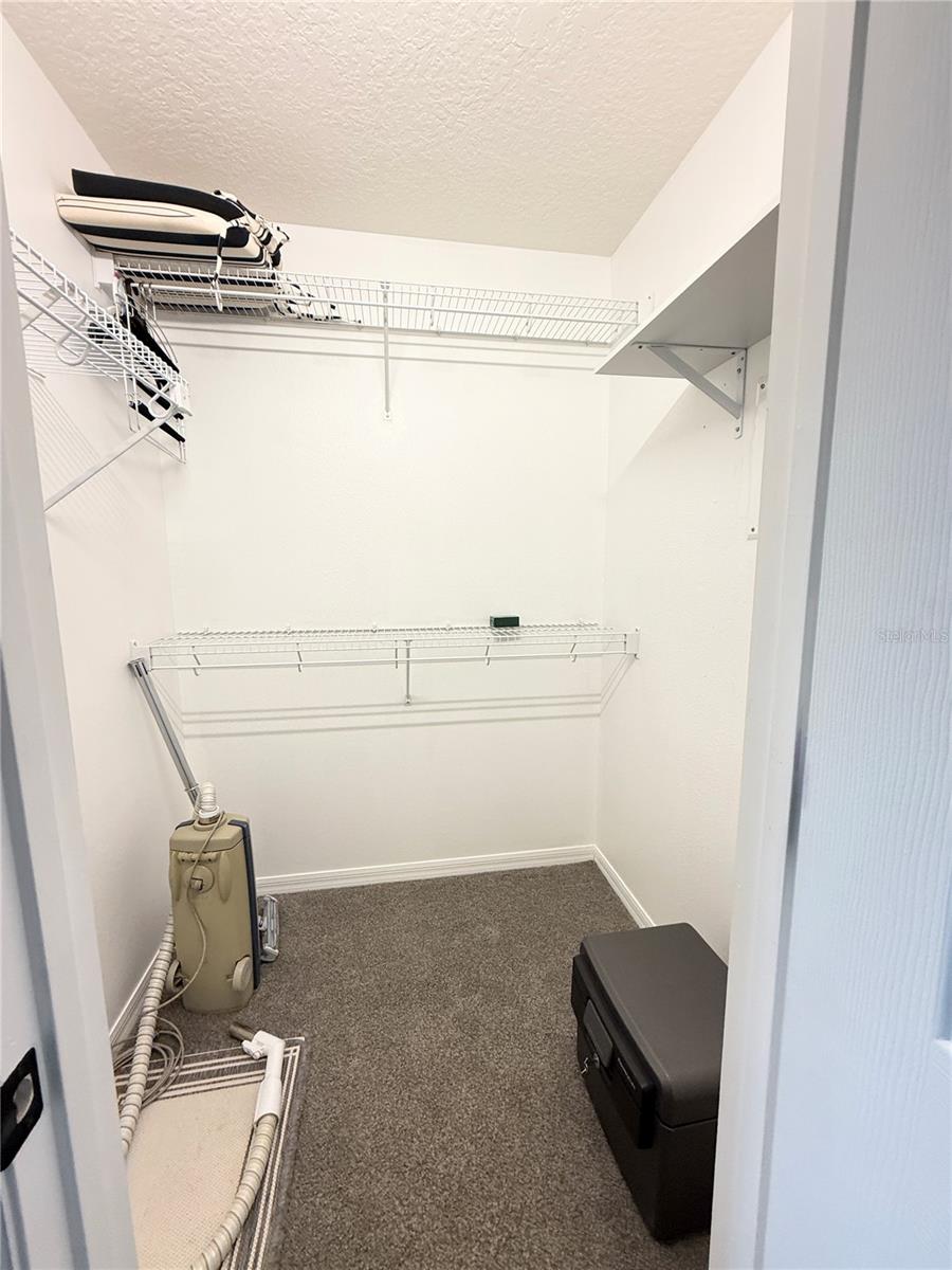 336 GRAND CANAL DR, POINCIANA, FL, 34759