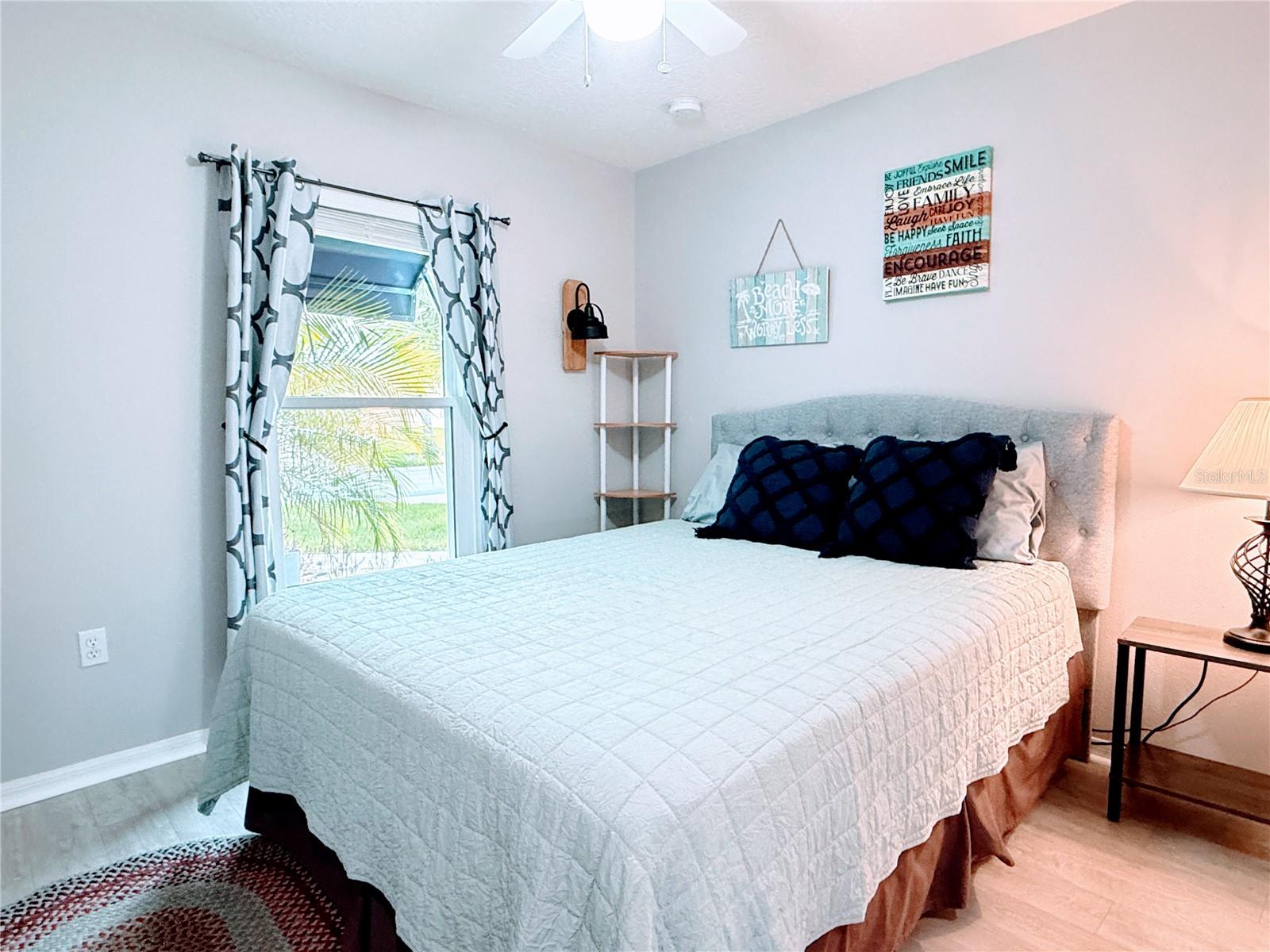 336 GRAND CANAL DR, POINCIANA, FL, 34759