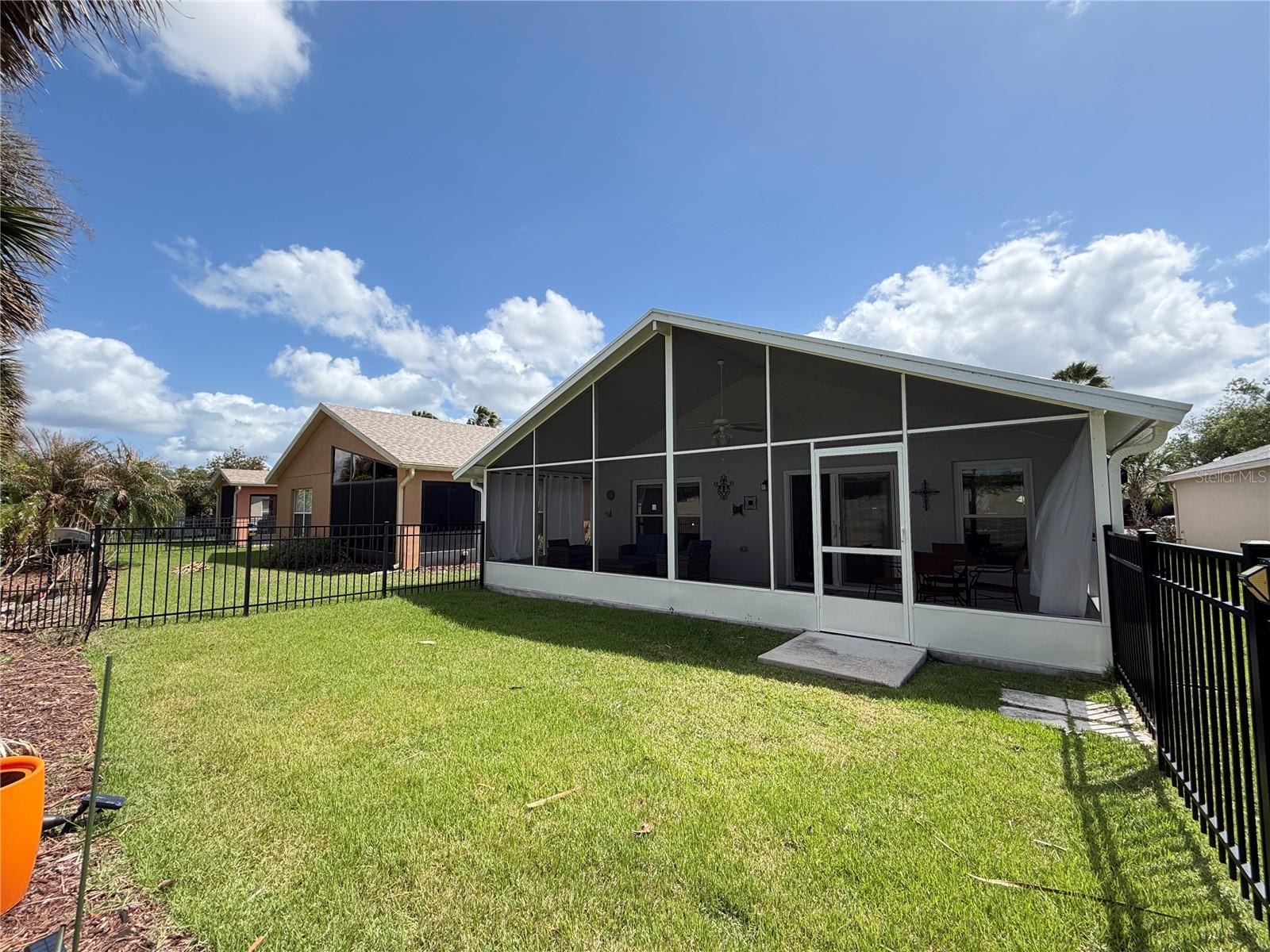 336 GRAND CANAL DR, POINCIANA, FL, 34759