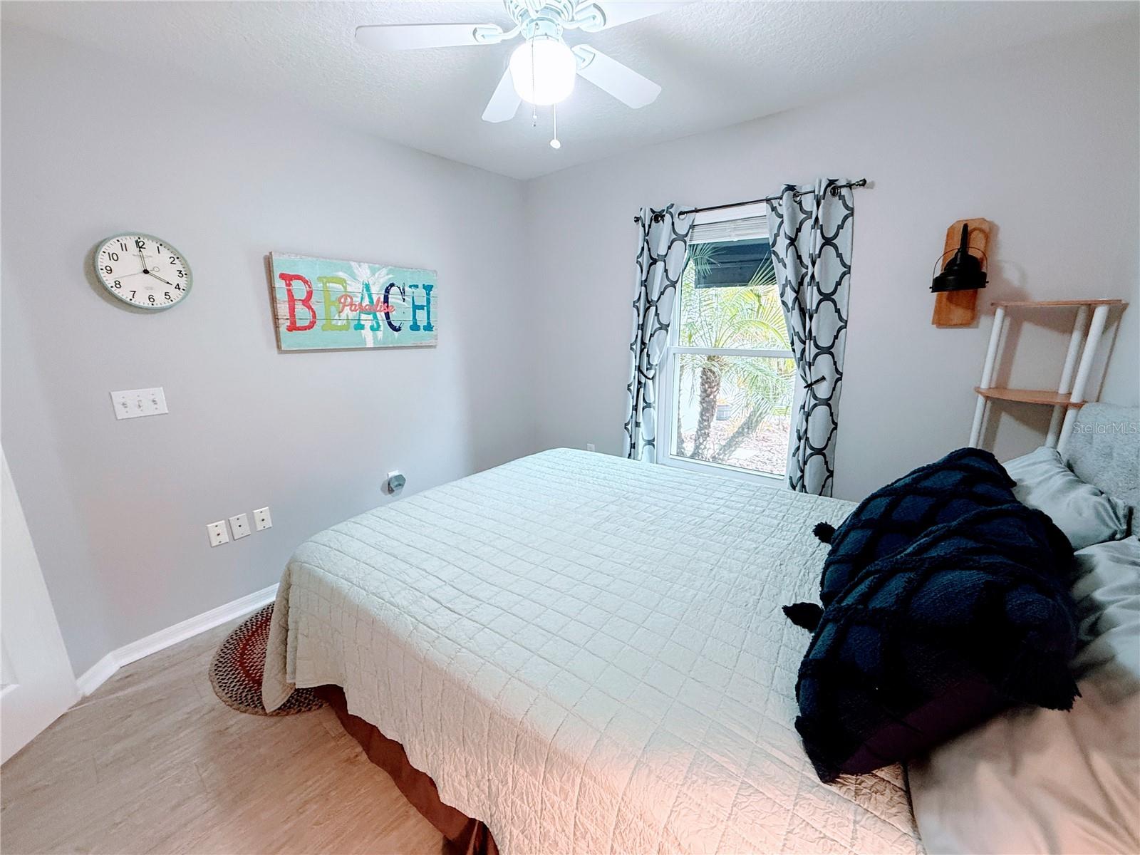 336 GRAND CANAL DR, POINCIANA, FL, 34759