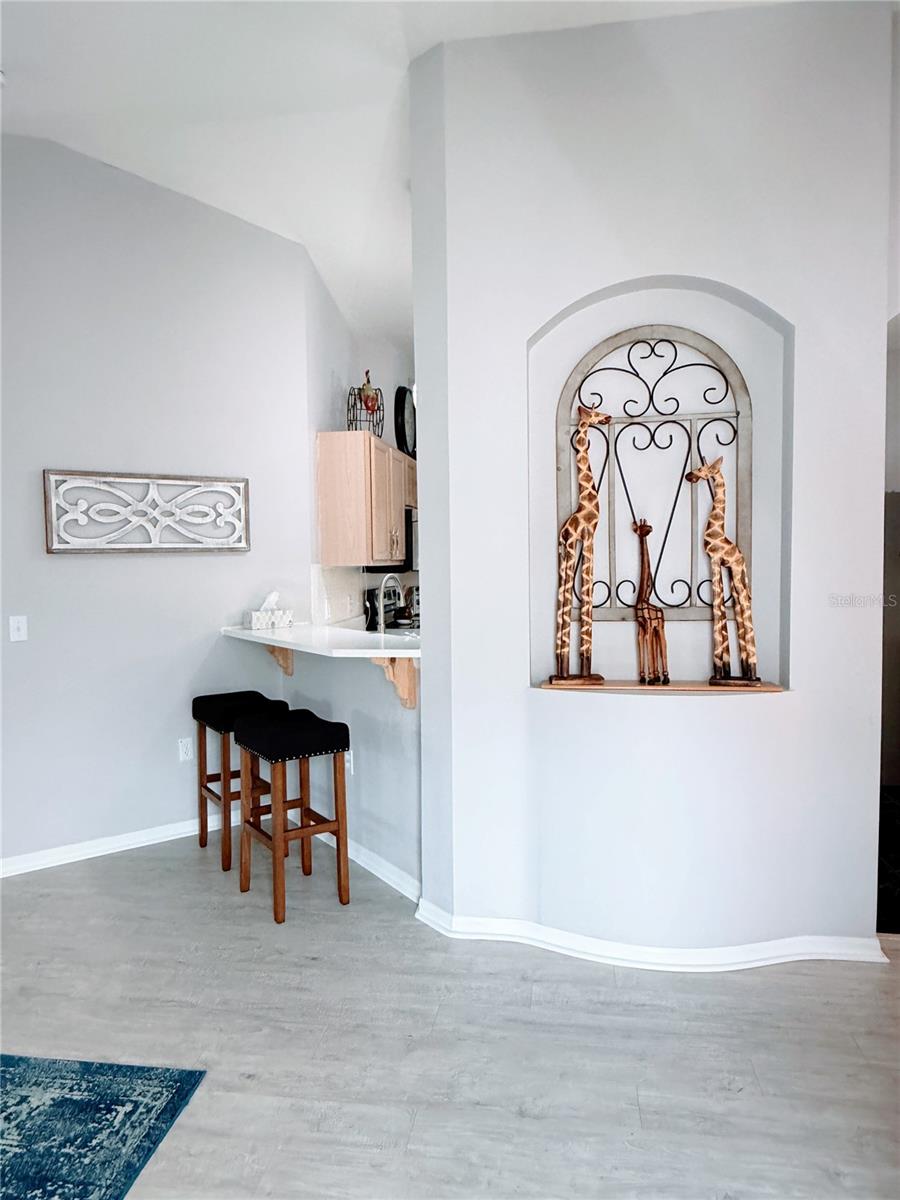 336 GRAND CANAL DR, POINCIANA, FL, 34759