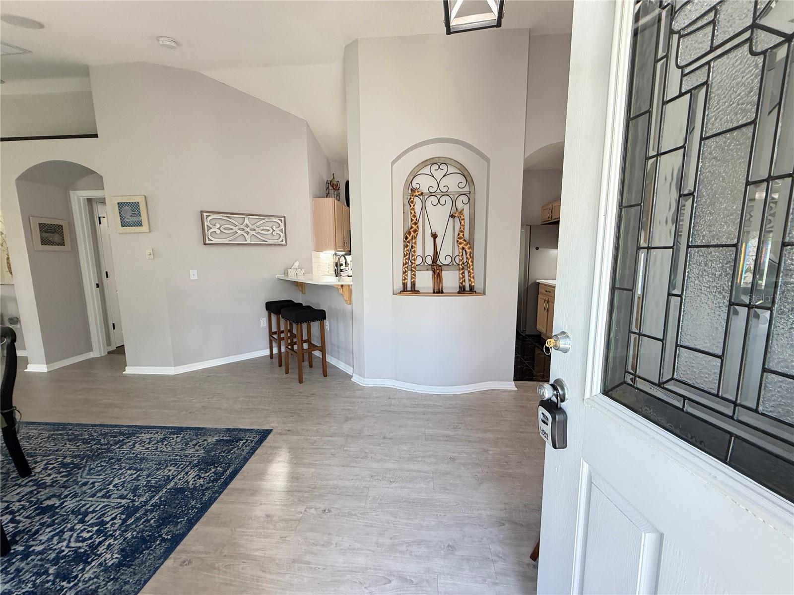 336 GRAND CANAL DR, POINCIANA, FL, 34759